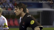 game/UEFA EURO 2008/_thb_uefa_euro_08_069.jpg
